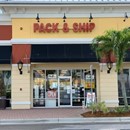 Pack & Ship Express, Fort Myers FL